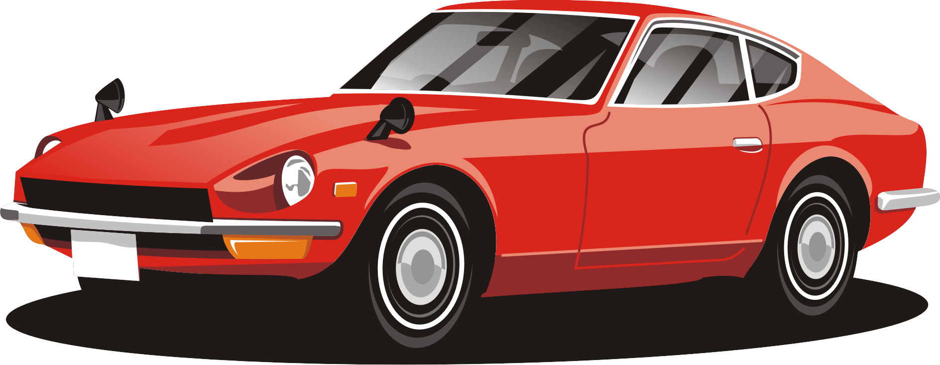 S30/240Z – Datsport