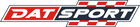 Datsport