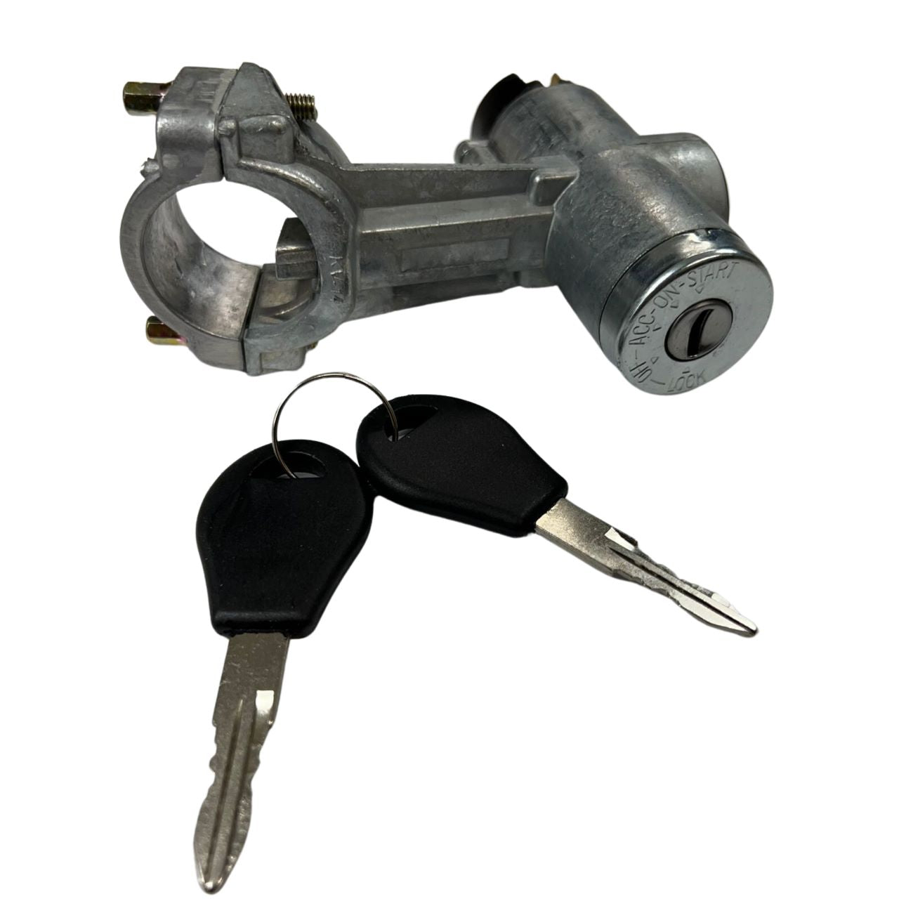 NISSAN DATSUN Parts Online | Spare Parts For Sale In Catalogue UK - Foto 4