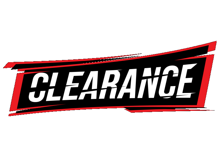 Clearance