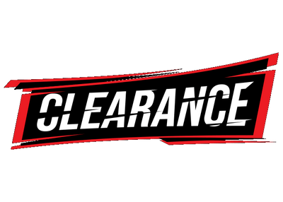 Clearance