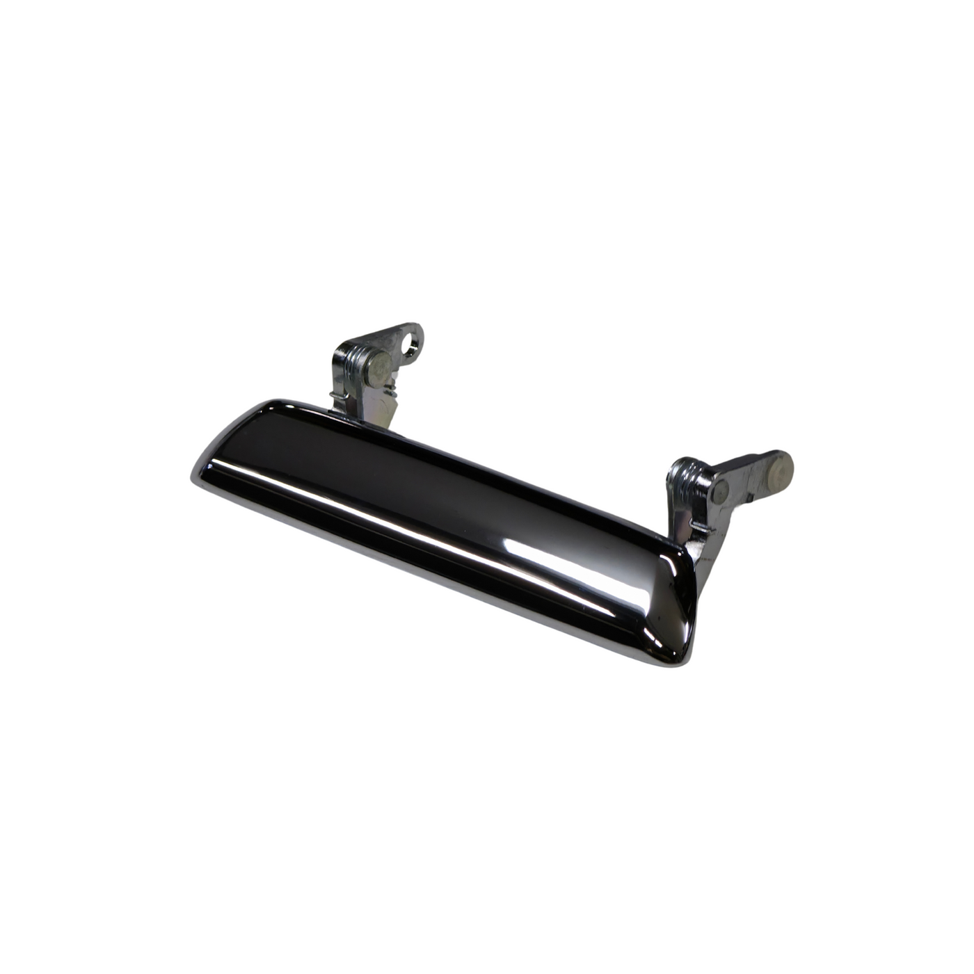 510/1600 Outer Door Handle Front/Rear | Genuine Nissan