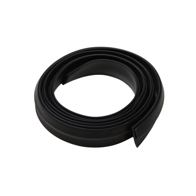 510/1600 Sedan Rear Bumper Splash Seal