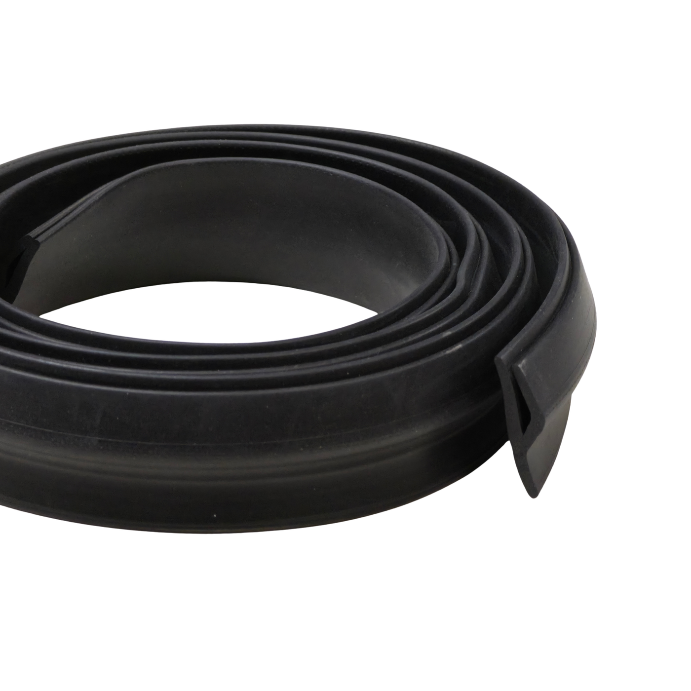 510/1600 Sedan Rear Bumper Splash Seal