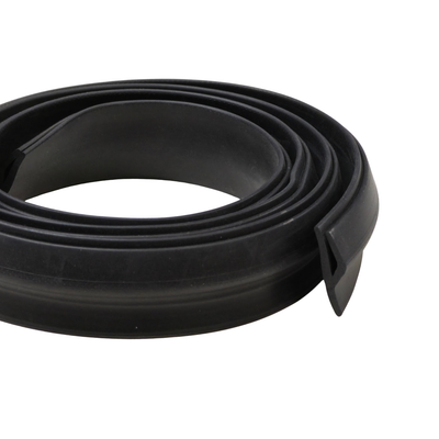 510/1600 Sedan Rear Bumper Splash Seal