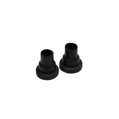 510/1600 Wiper Arm Pivot Point Cover | Rubber Boot