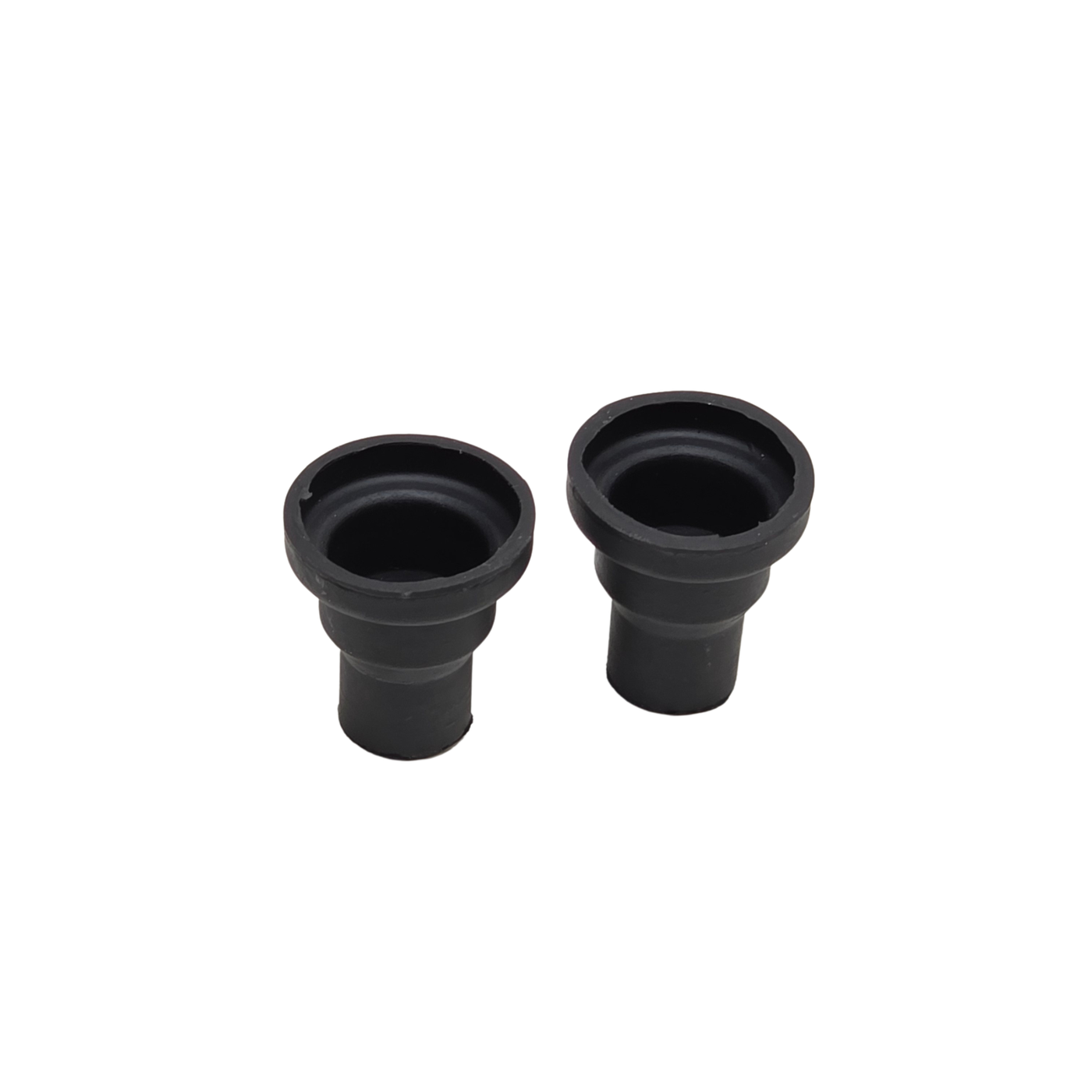 510/1600 Wiper Arm Pivot Point Cover | Rubber Boot