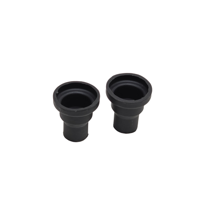 510/1600 Wiper Arm Pivot Point Cover | Rubber Boot