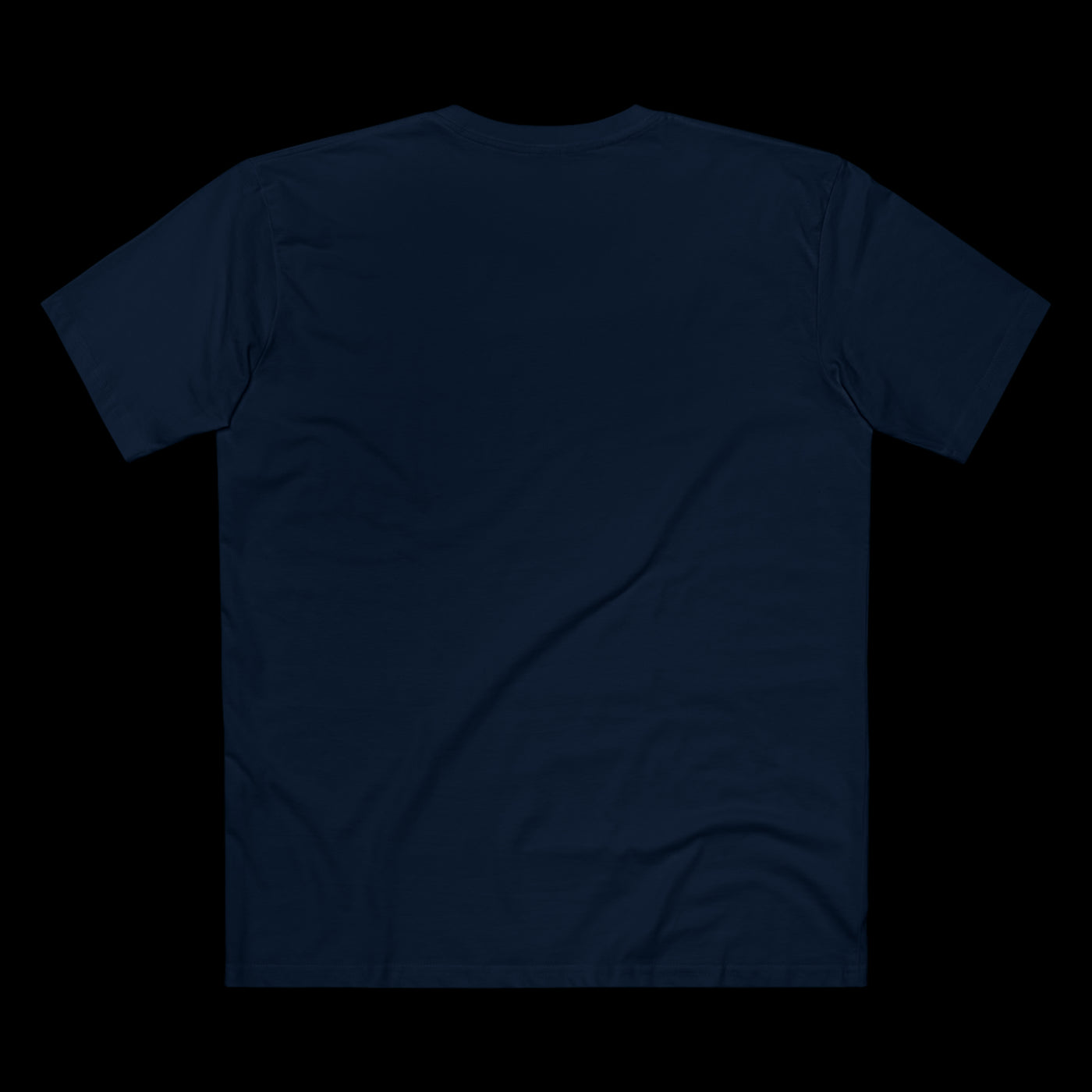 Datsport Logo T-Shirt