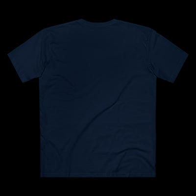 Datsport Logo T-Shirt