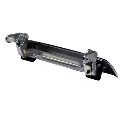 510/1600 Outer Door Handle Front/Rear | Genuine Nissan