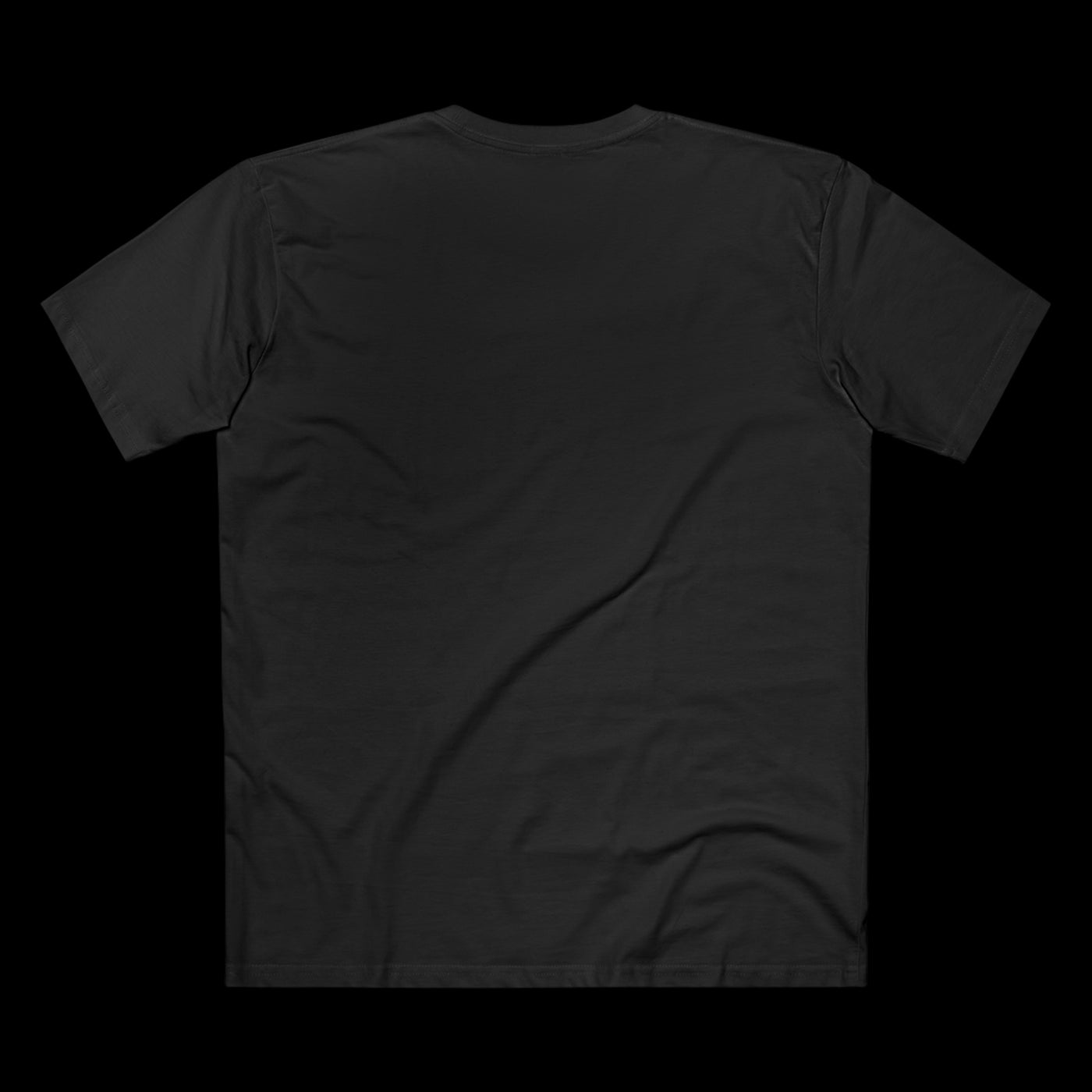 Datsport Logo T-Shirt