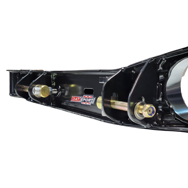 154_720x.png?v=1721780034