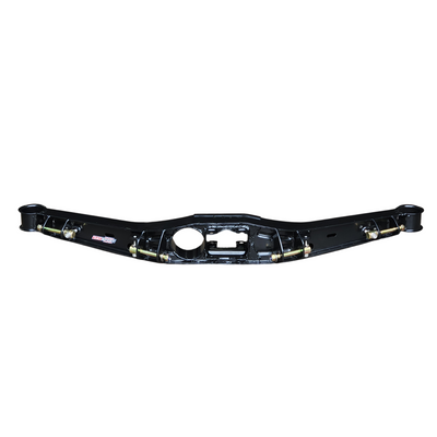 Adjustable Rear Crossmember DIY Kit - 510/1600 Or 610/180B