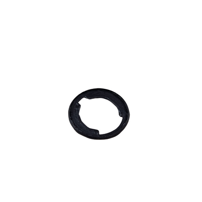Door Lock Gasket