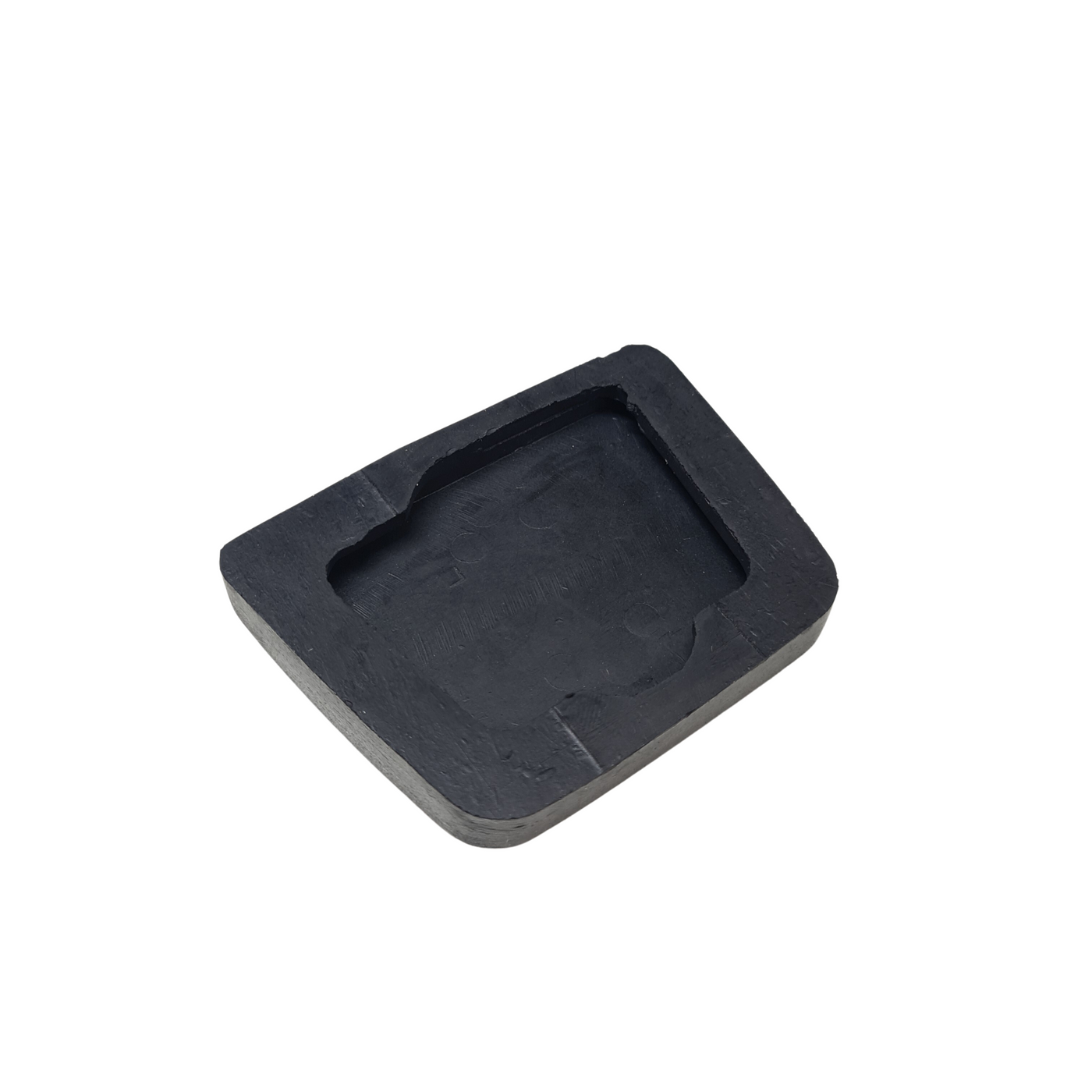 510 1600 Pedal Pad | Genuine Nissan