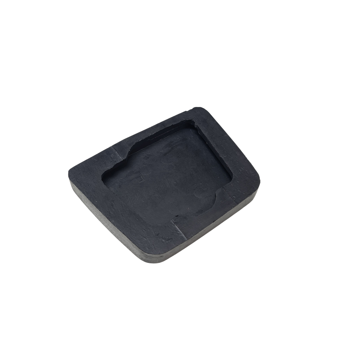 1600 Pedal Pad | Genuine Nissan