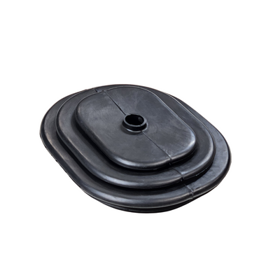 510/1600 Gear Shifter Boot