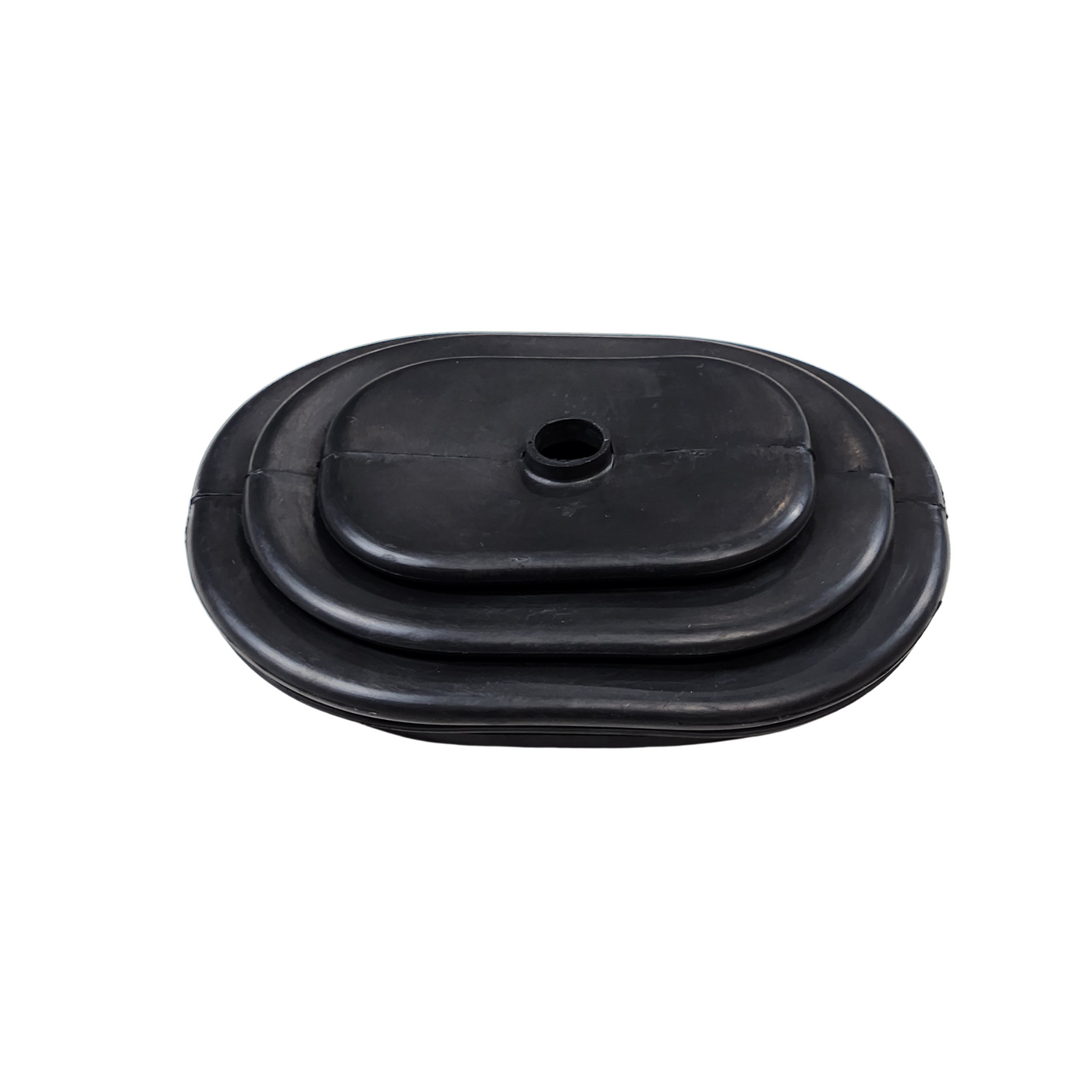 510/1600 Gear Shifter Boot