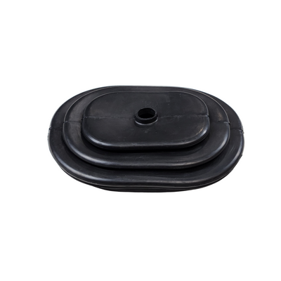 510/1600 Gear Shifter Boot