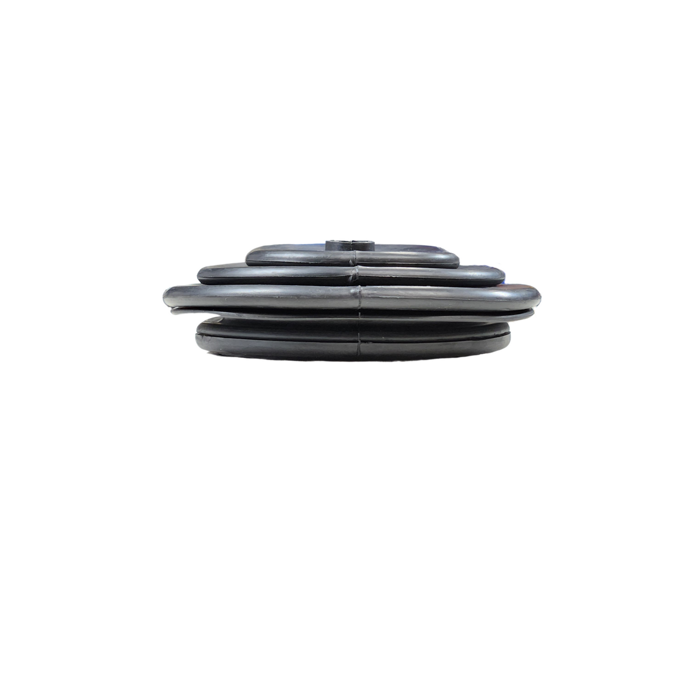 510/1600 Gear Shifter Boot