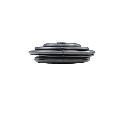 510/1600 Gear Shifter Boot