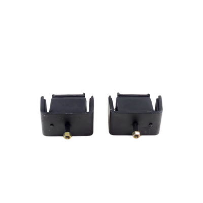 Universal Conversion Mounts