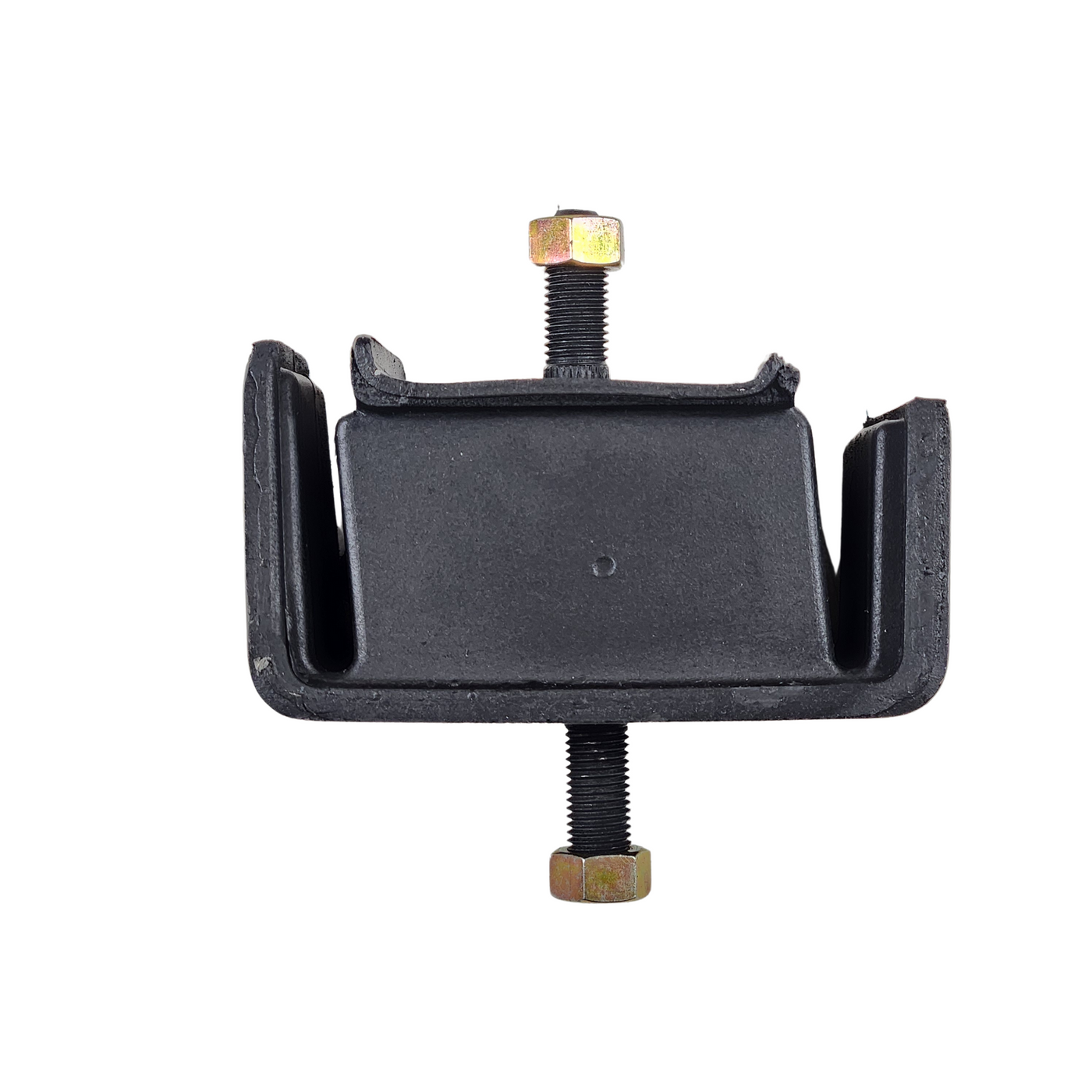 Universal Conversion Mounts