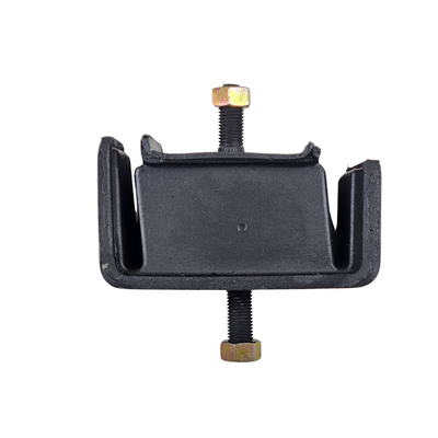 Universal Conversion Mounts