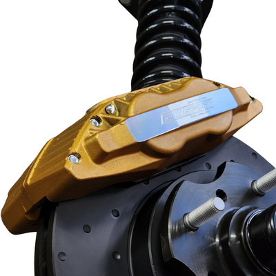 510/1600 Datsport Next Generation Suspension & Brake Packages (Please Email Regarding These)
