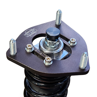 510/1600 Datsport Next Generation Suspension & Brake Packages (Please Email Regarding These)