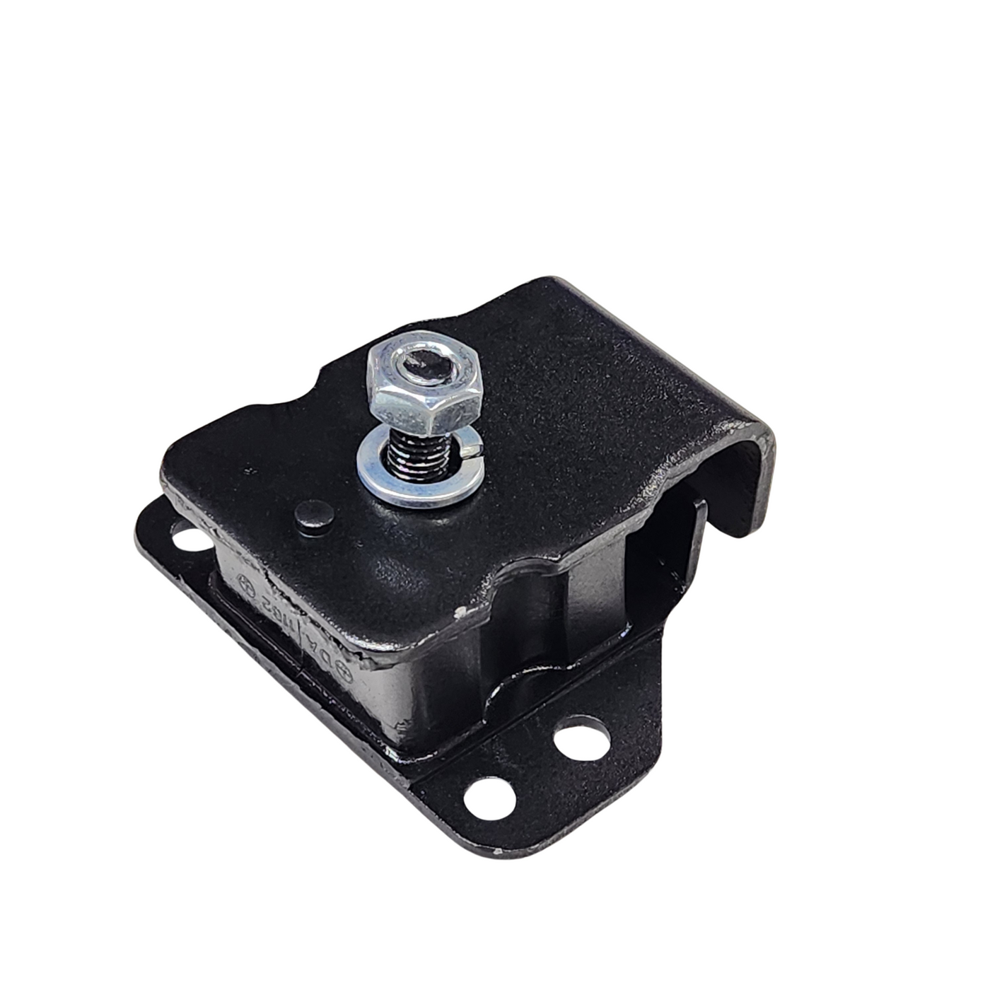 1600 Engine Mount Front (Each)