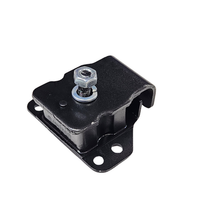 1600 Engine Mount Front (Each)
