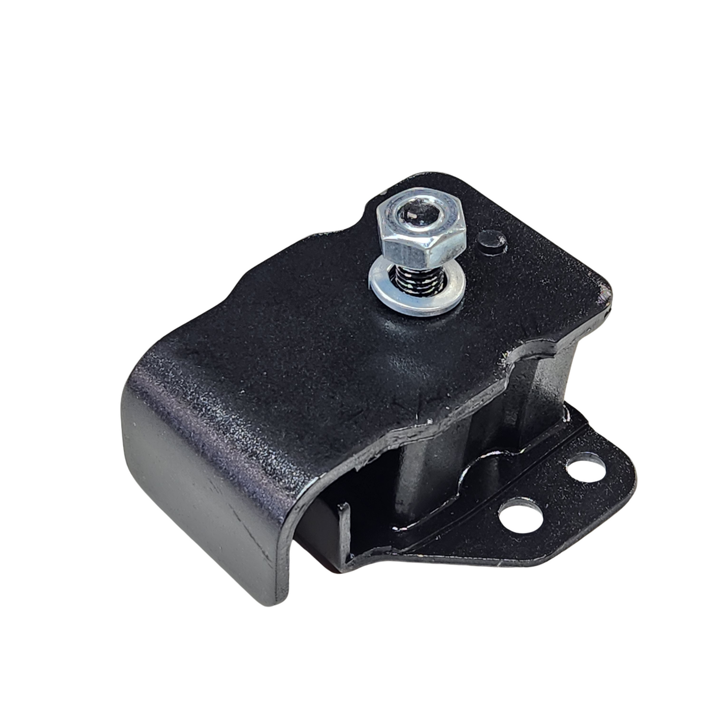 1600 Engine Mount Front (Each)