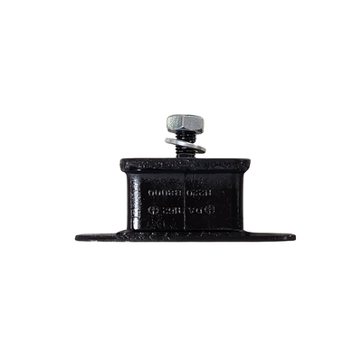 1600 Engine Mount Front (Each)
