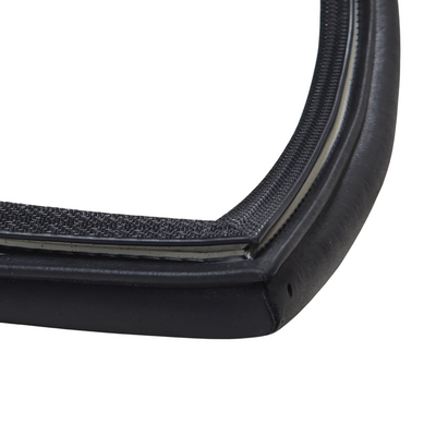 260Z 2+2 Rear Quarter Window Body To Window Seals (2)