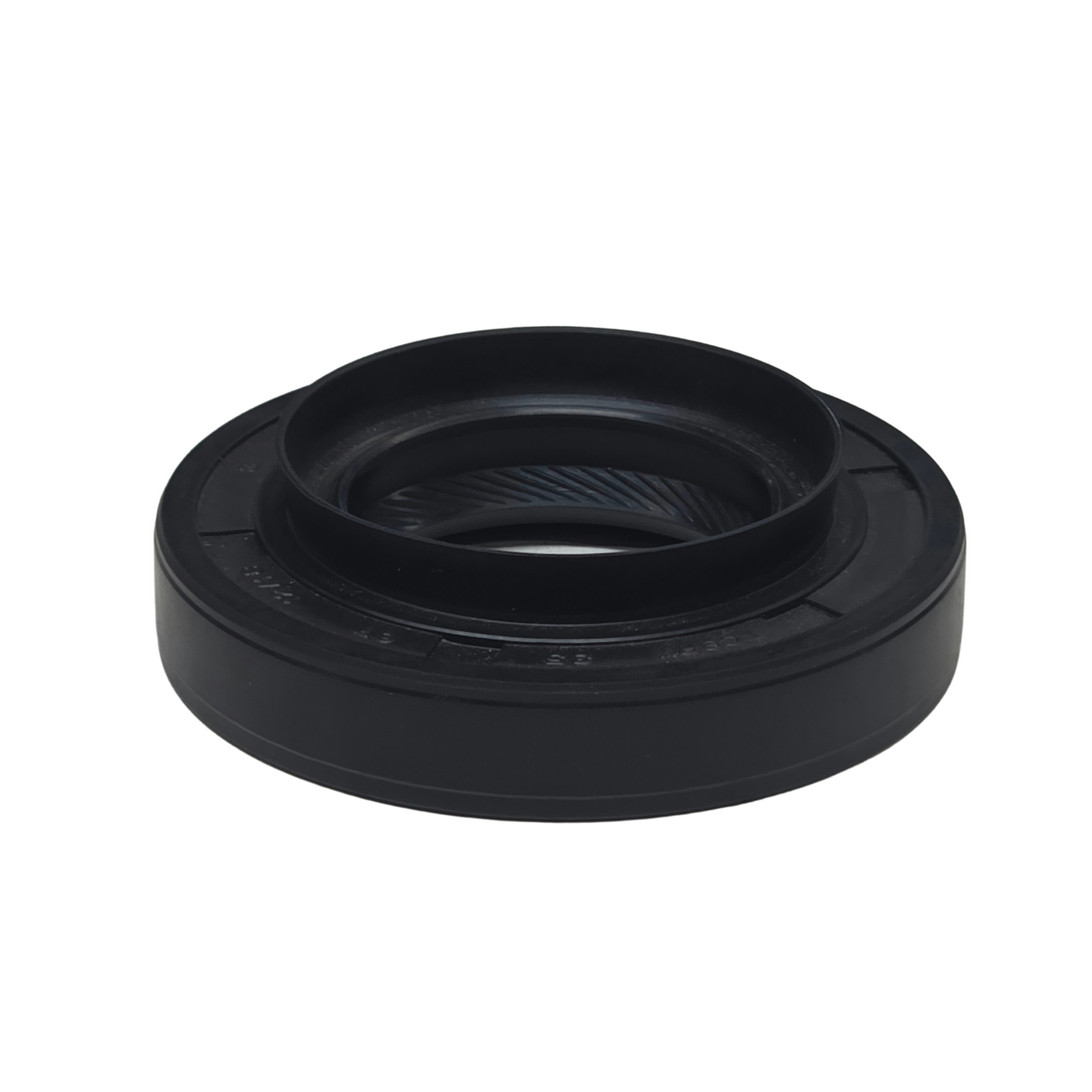 Datsun R160 Rear Differential Pinion Seal