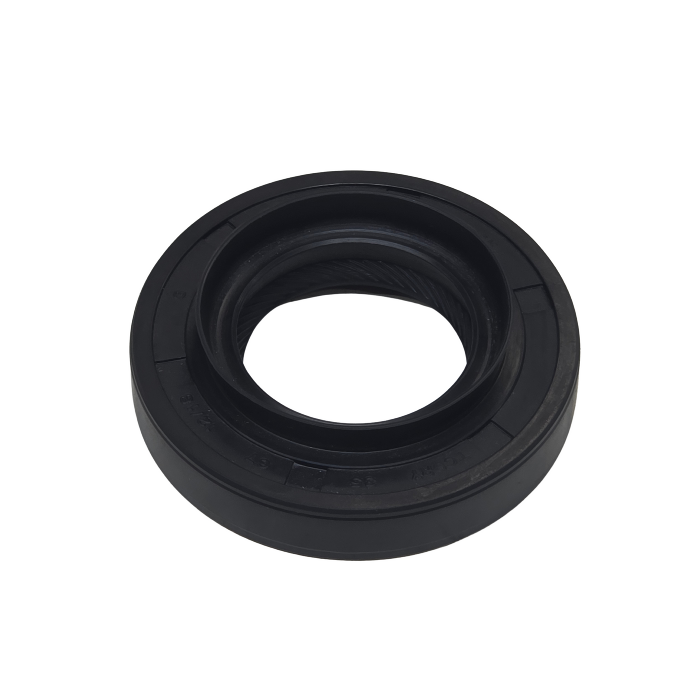 Datsun R160 Rear Differential Pinion Seal