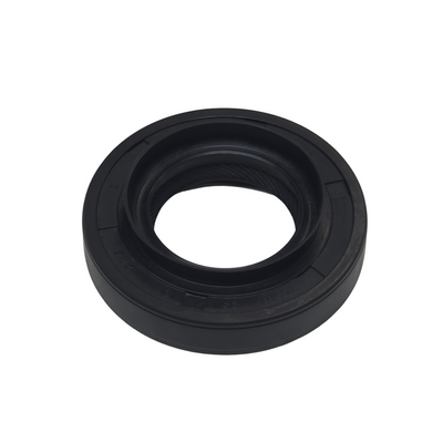 Datsun R160 Rear Differential Pinion Seal