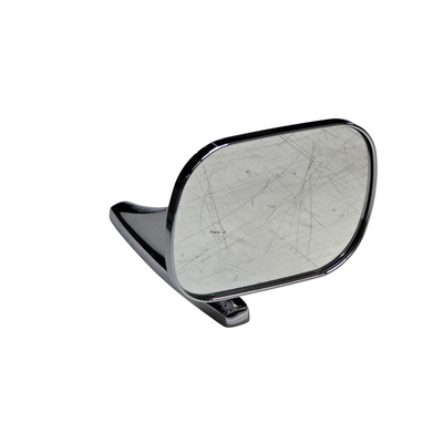 Square Universal Side Mirror