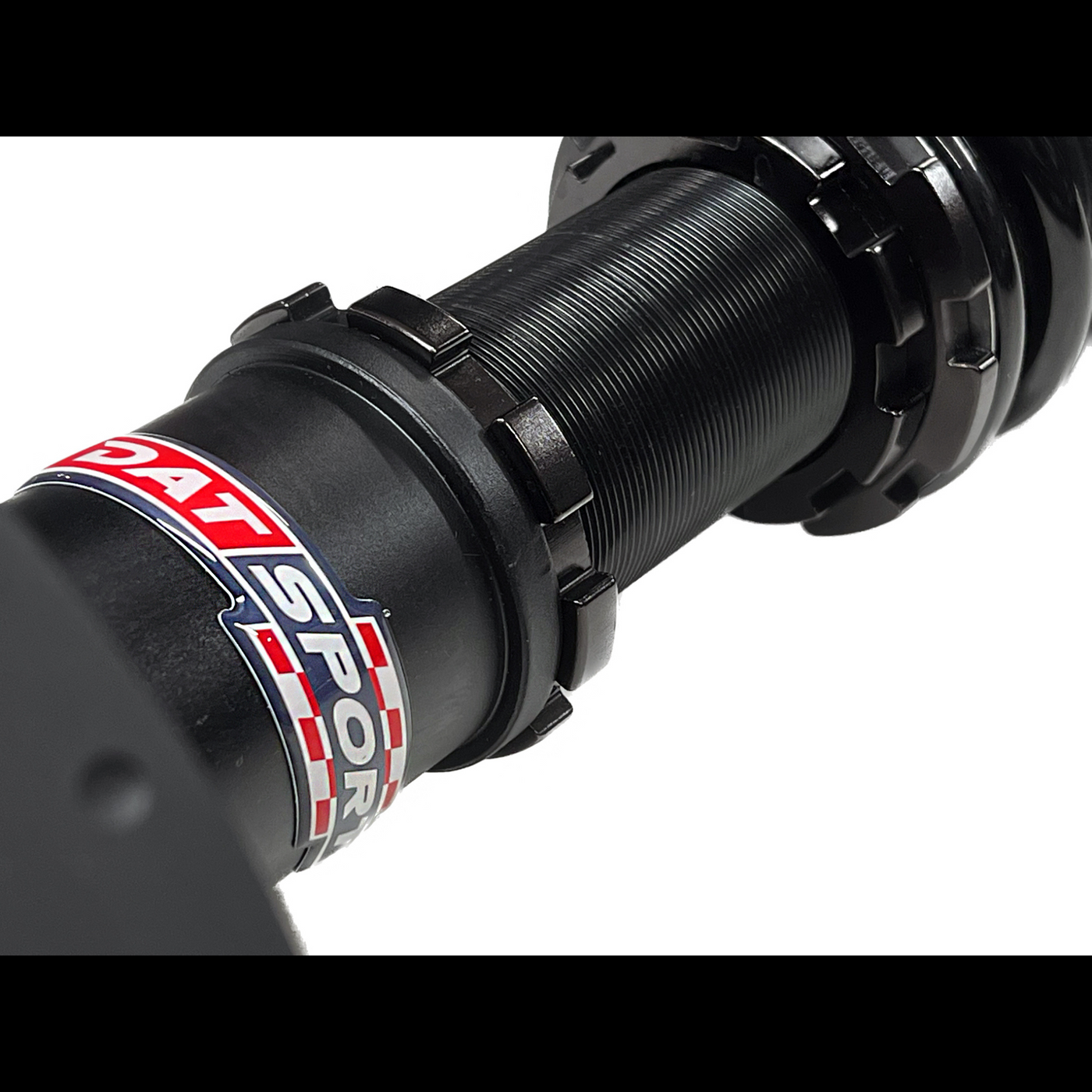 510/1600 Datsport Next Generation Suspension & Brake Packages (Please Email Regarding These)