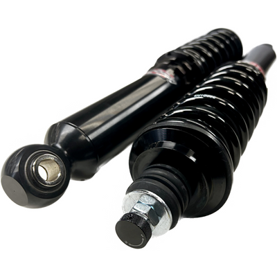 510/1600 Adjustable Rear Coilovers
