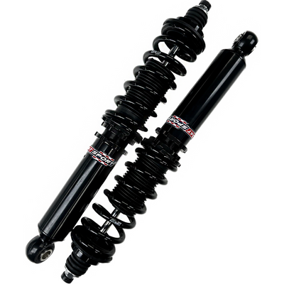 510/1600 Adjustable Rear Coilovers