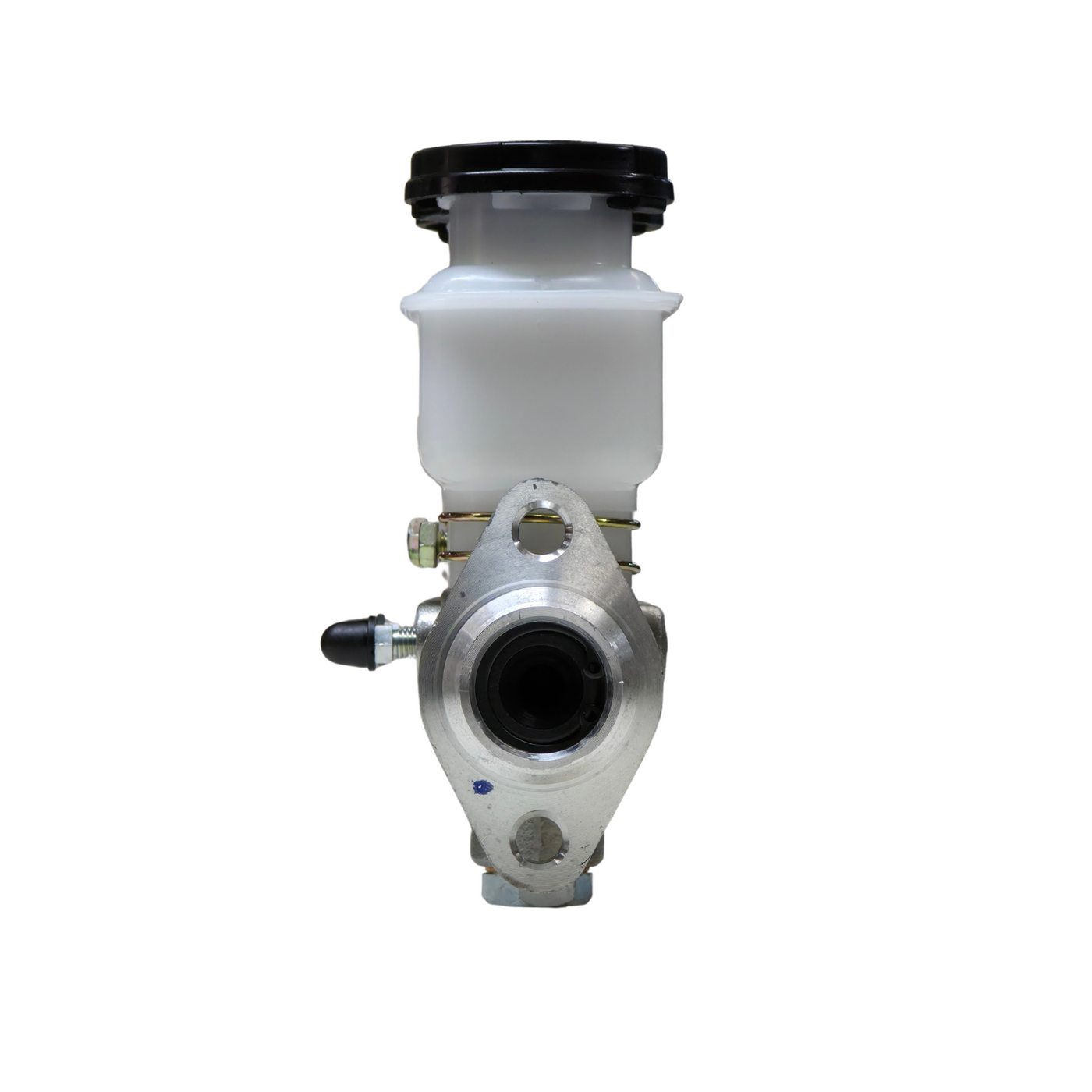 ⅞ Brake Master Cylinder
