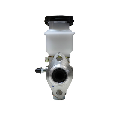 ⅞ Brake Master Cylinder