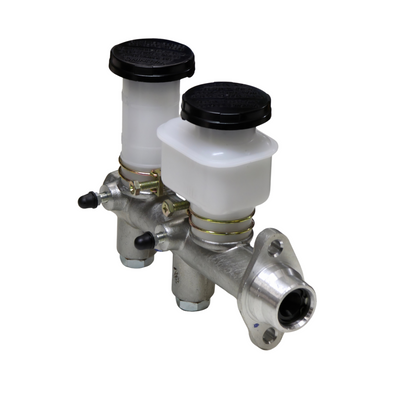 ⅞ Brake Master Cylinder