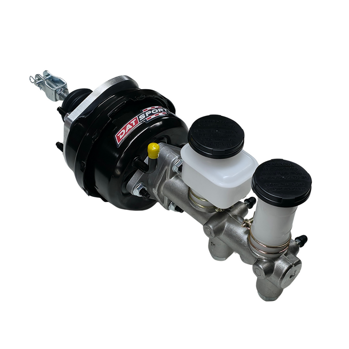 max power MX15 7ポ−ト　エンジン　慣らし済み、クラッチ付 max power MX15 7ポ−ト エンジン 慣らし済み、クラッチ付