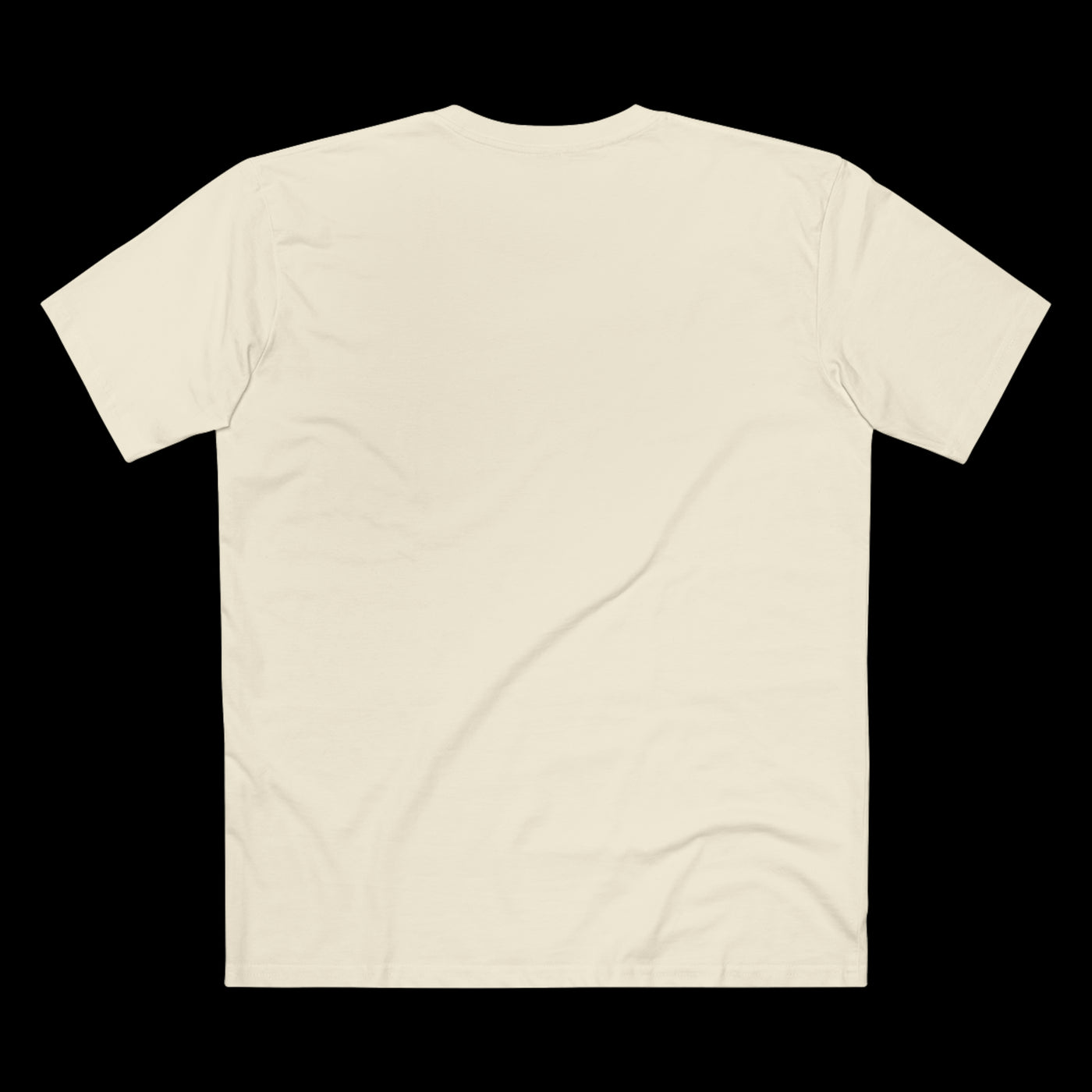 Datsport Logo T-Shirt