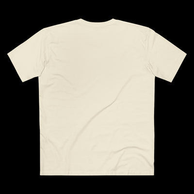 Datsport Logo T-Shirt