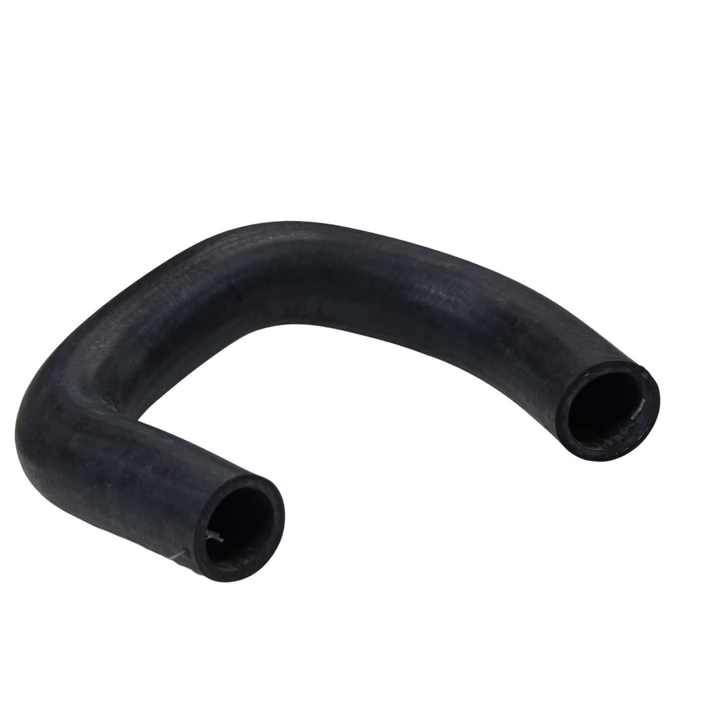 Datsun 1600 / 510 L-Series Lower Radiator Hose | Standard Radiator Fitment